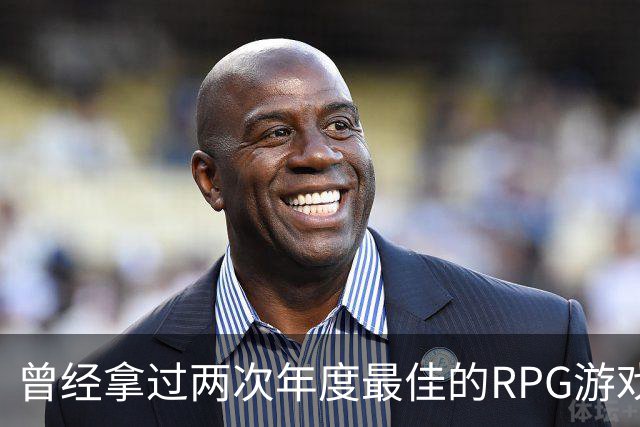 曾经拿过两次年度最佳的RPG游戏公司，为何会走到解散这一步